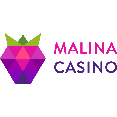 Strona Malina Casino