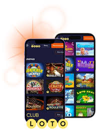 Мир Loto Искусство Игры и Удачи