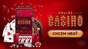 Najlepší zoznam top online kasín - Zábava na dosah ruky Najlepší zoznam top online kasín - Zábava na dosah ruky
