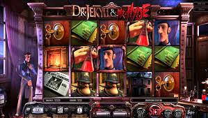 Najlepsze doświadczenia w BonanzaGame Casino