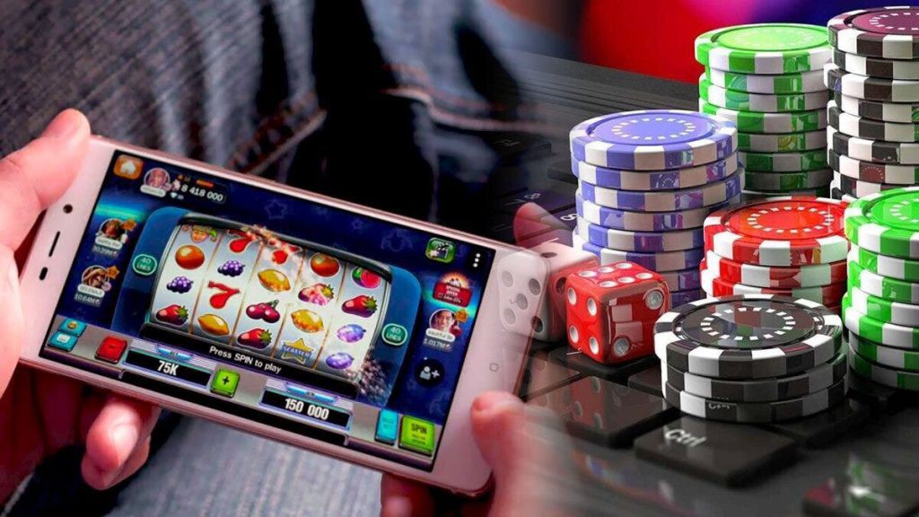 Nejlepší casino ceske pro online hráče Nejlepší casino ceske pro online hráče