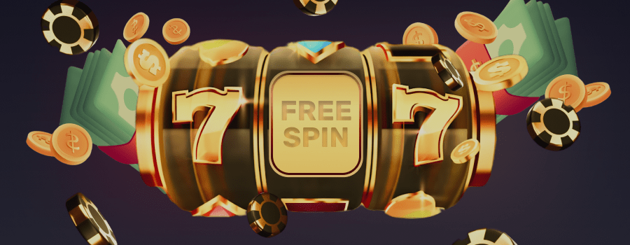 Nejlepší cz online casino Jak vybrat ideální místo pro hraní Nejlepší cz online casino Jak vybrat ideální místo pro hraní