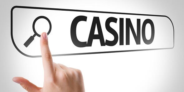 Nejlepší cz online casino Jak vybrat ideální místo pro hraní Nejlepší cz online casino Jak vybrat ideální místo pro hraní