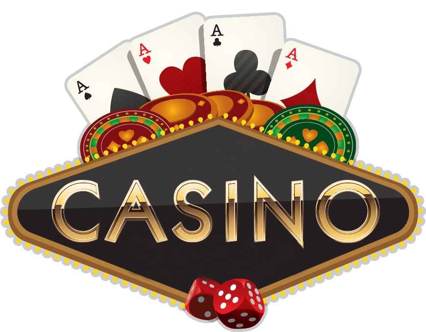 Never Miss a Bet With the Right Strategies and Tools