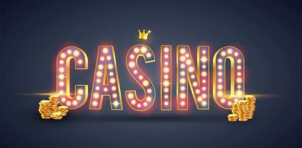 Objavte svet zábavy s casino sk 4 Objavte svet zábavy s casino sk 4