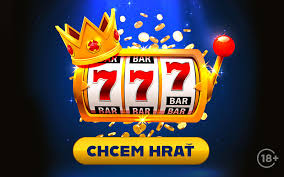 Objavte vzrušenie a zábavu v casino sk Objavte vzrušenie a zábavu v casino sk