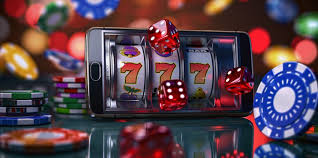 Objevte nové české online casino 2025 Zábava a výhody na dosah ruky