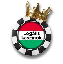 Online casino alacsony minimum befizetés 0