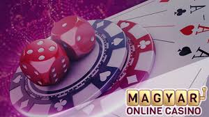 Online casino alacsony minimum befizetés – A legjobb lehetőségek Online casino alacsony minimum befizetés – A legjobb lehetőségek
