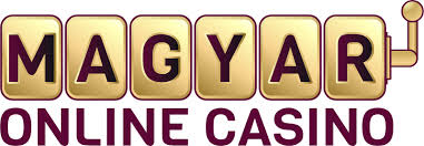Online Casino Ingyen – Szórakozás és Lehetőség Kockázat Nélkül Online Casino Ingyen – Szórakozás és Lehetőség Kockázat Nélkül