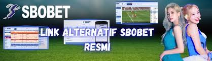 Panduan Lengkap Judi Bola Online untuk Pemula 1