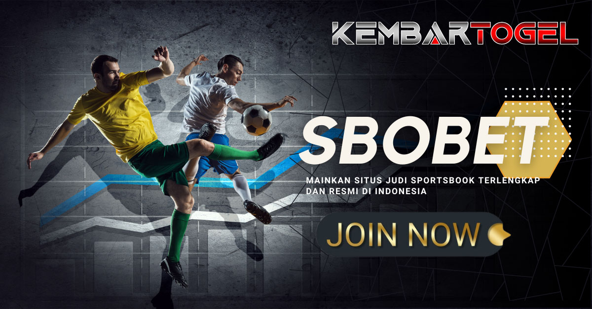 Panduan Lengkap Memilih agen sbobet88 Terpercaya di Indonesia 212