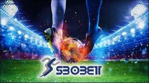 Panduan Lengkap Memilih agen sbobet88 Terpercaya di Indonesia 131