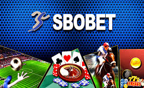 Panduan Lengkap Memilih agen sbobet88 Tips, Keamanan, dan Strategi