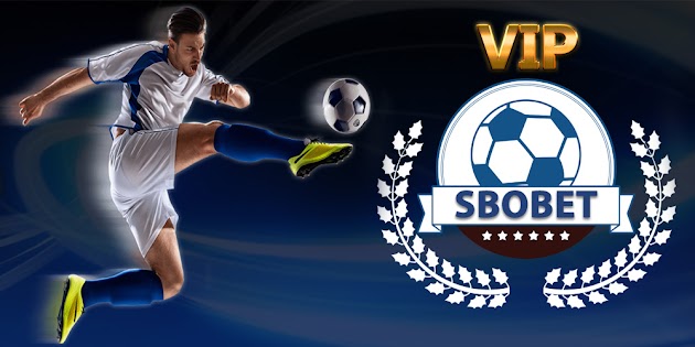 Panduan Lengkap Memilih agen sbobet88 Tips, Keamanan, dan Strategi