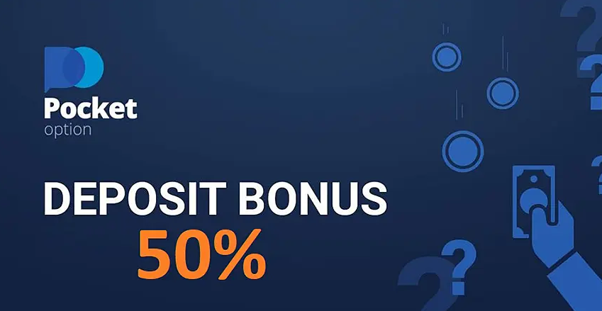 Pocket Option Deposit A Comprehensive Guide for Traders Pocket Option Deposit A Comprehensive Guide for Traders