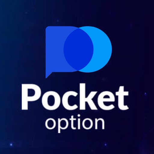 Pocket Option Platform An In-Depth Guide to Successful Trading Pocket Option Platform An In-Depth Guide to Successful Trading
