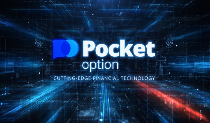 Pocket Option Promo Codes Boost Your Trading Potential