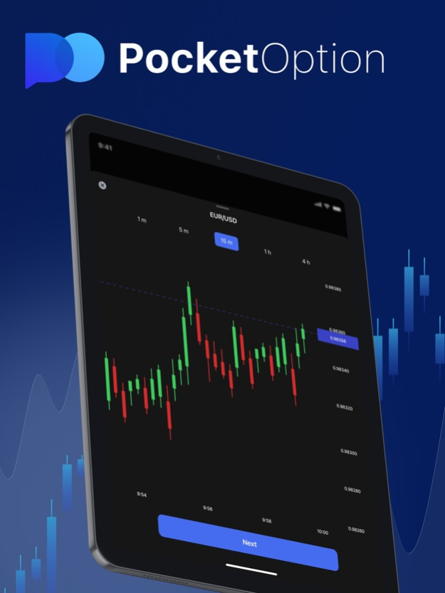 Pocket Option Promo Codes Boost Your Trading Potential