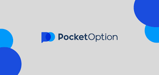 Pocket Option Trading Strategies Master the Art of Binary Options Pocket Option Trading Strategies Master the Art of Binary Options