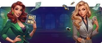 Spinmama Casino login - Wszystko, co musisz wiedzieć 0