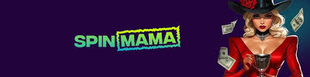 Spinmama Casino login - Wszystko, co musisz wiedzieć 0