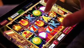 Step Up to the Table The Thrilling World of Casino Gaming