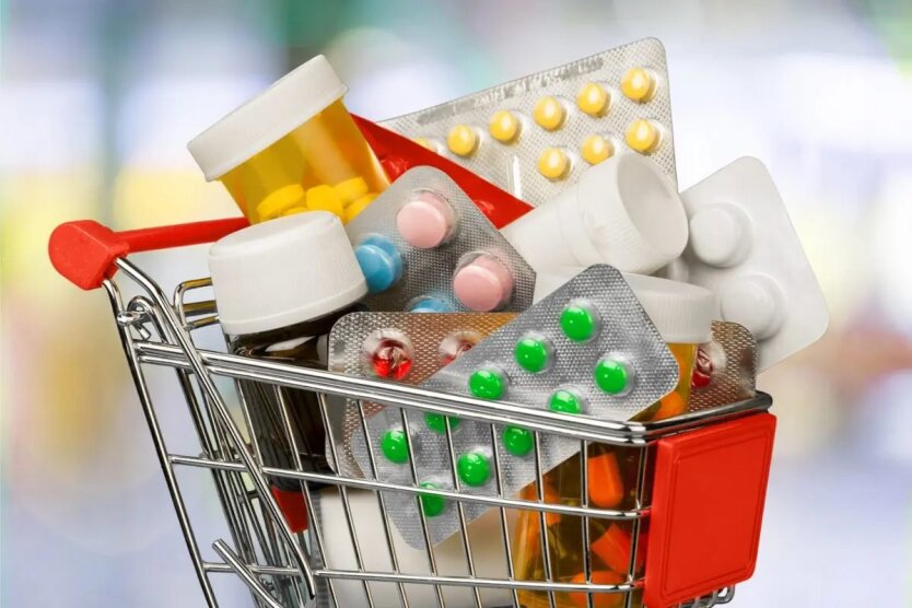 Tabletten Zur Muskelentspannung Ihre Lösung für Verspannungen Tabletten Zur Muskelentspannung Ihre Lösung für Verspannungen