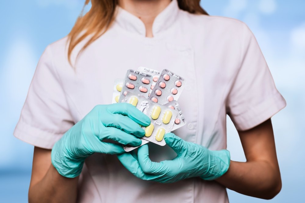 Tadalafil I Gelform En Omfattende Guide