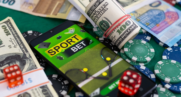 The Exciting World of Jackpot 112 Your Path to Riches