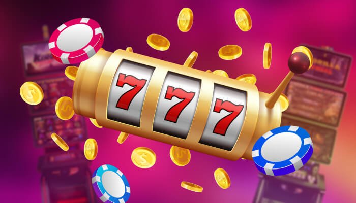The Thrilling World of Jocuri Casino Online UK