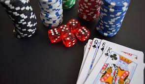 Top Casinos ohne deutsche Lizenz - Spielspaß ohne Grenzen