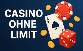 Top Casinos ohne deutsche Lizenz - Spielspaß ohne Grenzen