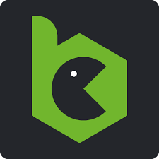 Ultimate Guide to Promo Code and Bonus Code