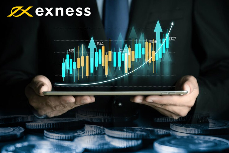 Understanding Exness Argentina A Complete Guide Understanding Exness Argentina A Complete Guide