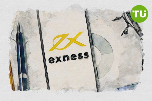 Understanding Exness Forex Spreads How They Affect Your Trading Understanding Exness Forex Spreads How They Affect Your Trading