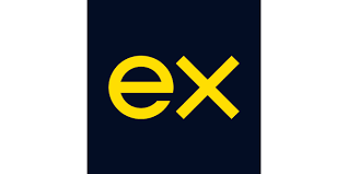 Understanding Exness Leverage 1 2000 Maximizing Trading Potential