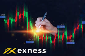 Understanding Exness Limited A Deep Dive into Online Trading
