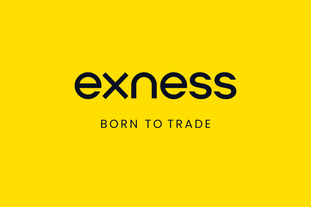 Understanding Exness MT4 for Android The Ultimate Guide