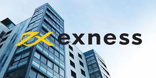 Understanding Exness Partner Commission for Maximizing Your Earnings 1