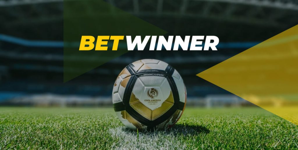 Unlocking the World of Sports Betting with Betwinner Unlocking the World of Sports Betting with Betwinner