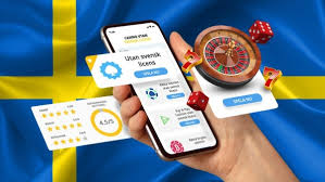Upptäck världen av casino utan licens 3 Upptäck världen av casino utan licens 3