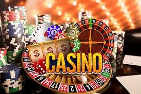 Upptäck världen av casino utan licens 3 Upptäck världen av casino utan licens 3