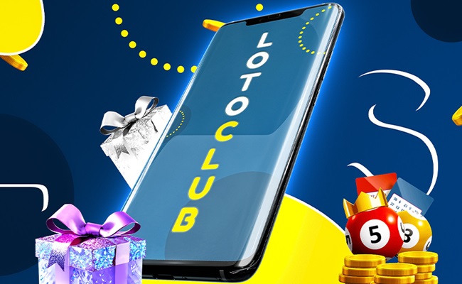 Загадки Loto как стать мастером удачи