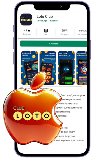 Загадки Loto как стать мастером удачи