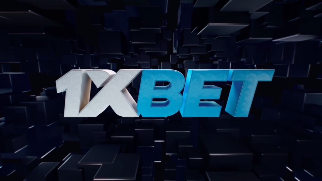 1xBet APK Download Your Guide to Mobile Betting 1034835016 1xBet APK Download Your Guide to Mobile Betting 1034835016