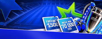 1xBet Download A Comprehensive Guide to Accessing 1xBet Anywhere 1xBet Download A Comprehensive Guide to Accessing 1xBet Anywhere