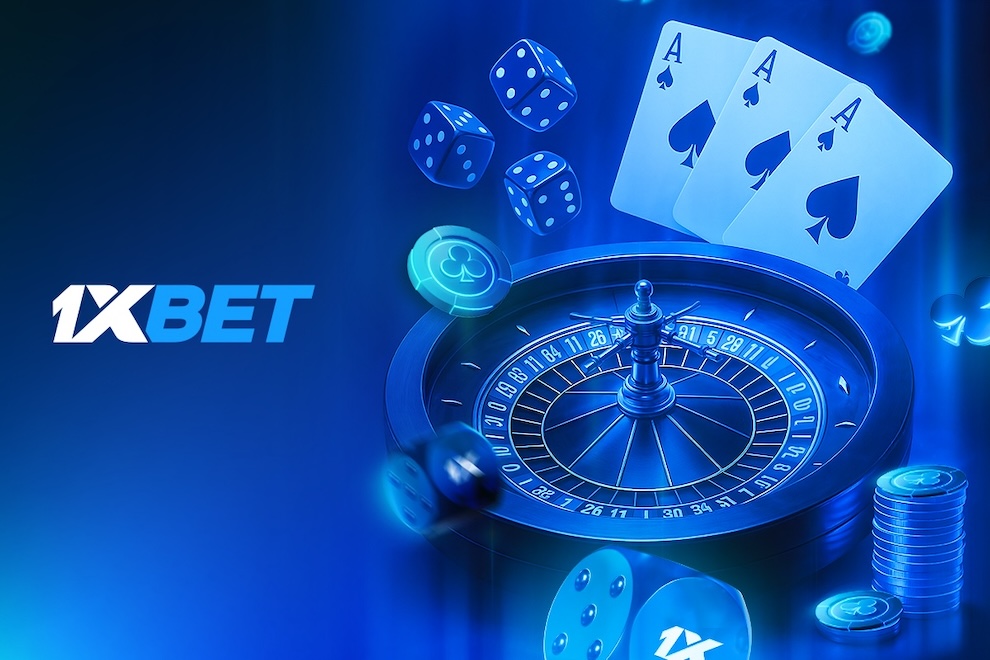 1xBet Download APK Your Guide to Mobile Betting 392642610 1xBet Download APK Your Guide to Mobile Betting 392642610