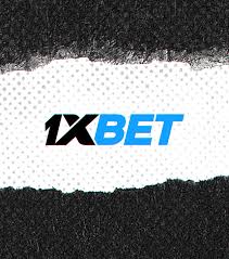 1xBet Download APK Your Guide to Mobile Betting 392642610 1xBet Download APK Your Guide to Mobile Betting 392642610